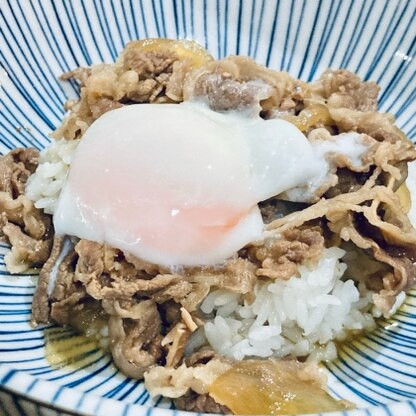 美味しかったです(^-^)
レシピありがとうございます♪